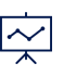 ISO 14971 RISK ANALYSIS