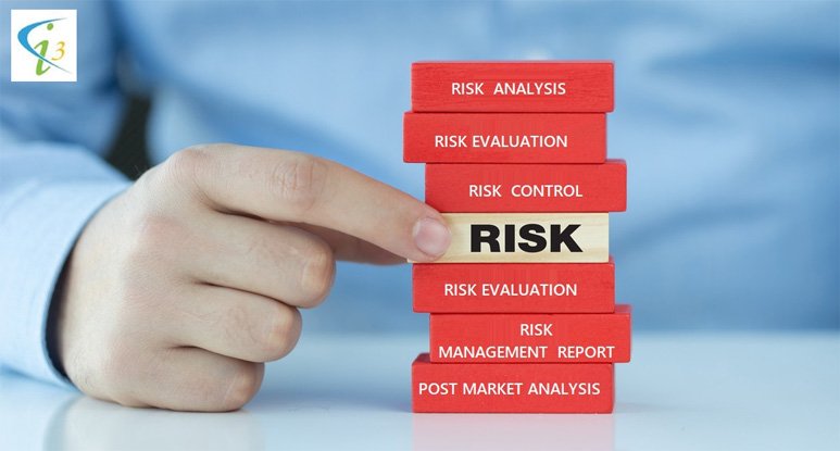 Medical Device Risk Management