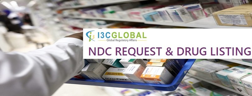 fda-drug-listing FDA Drug Establishment Registration