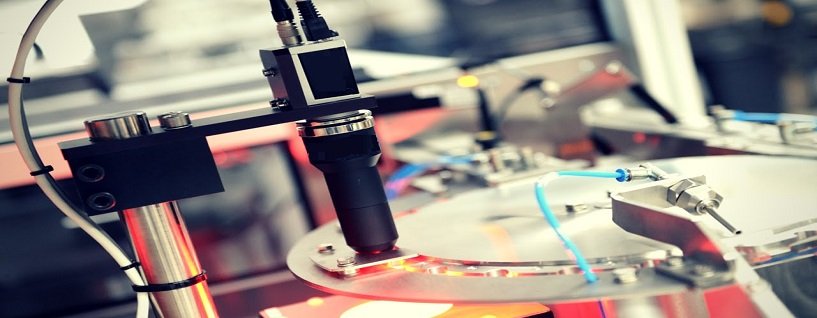 Electrical Safety Testing of Medical Equipment - I3CGLOBAL