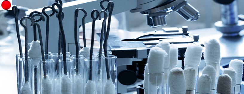 Medical Device Testing Service Medical Device Testing Service