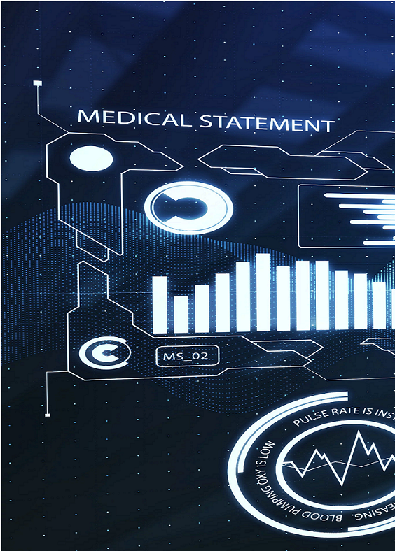 Neural signal software receives CE mark as Class I medical device