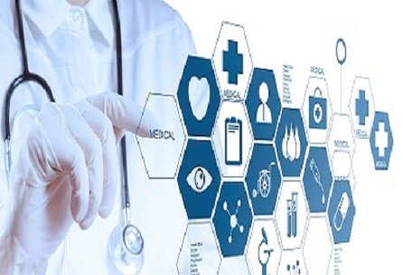 IEC 62304 Certification IEC 62304 Certification