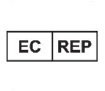 EC Representative