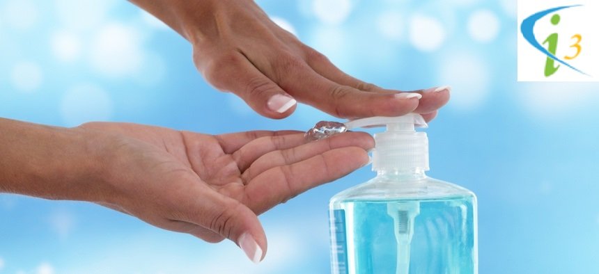 Hand Sanitizer FDA Registration and Regulation for import products in the USA Market