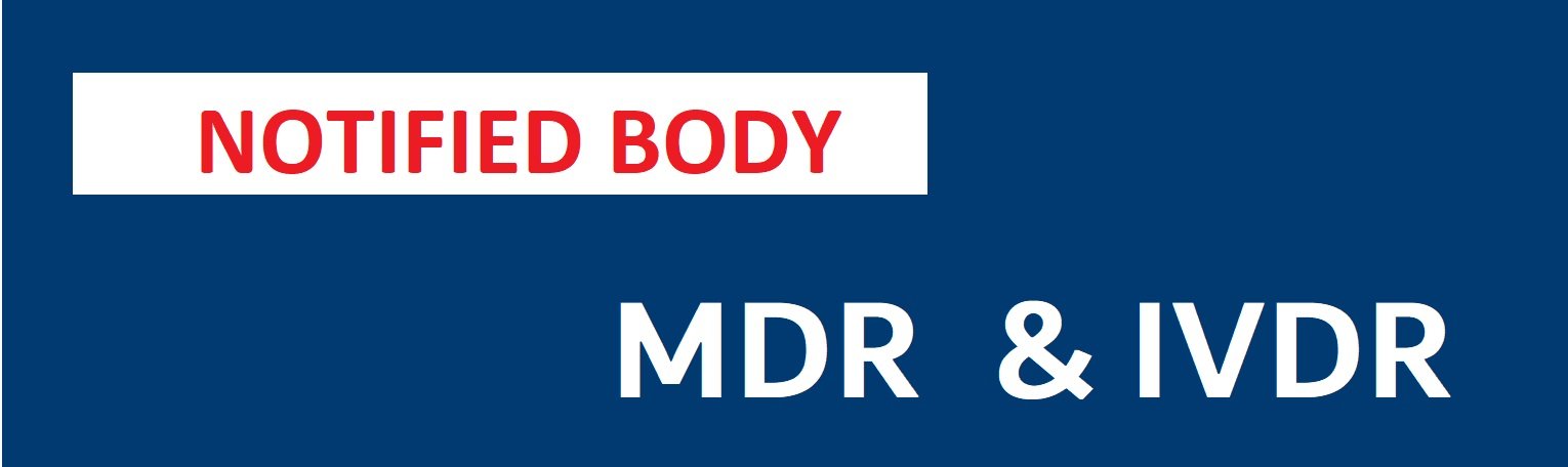 medical device notified bodies medical device notified bodies