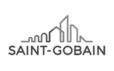 Saint Gobain