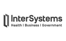 Intersystems