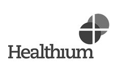 Healthium