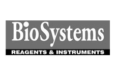 Bio Systems