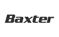 Baxter