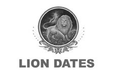 Lion Dates