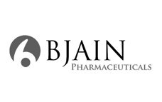 Bjain Pharma