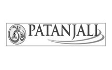 Patanjali