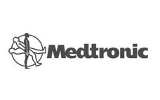 Medtron