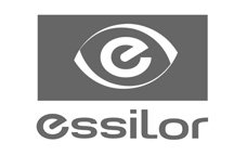 essilor