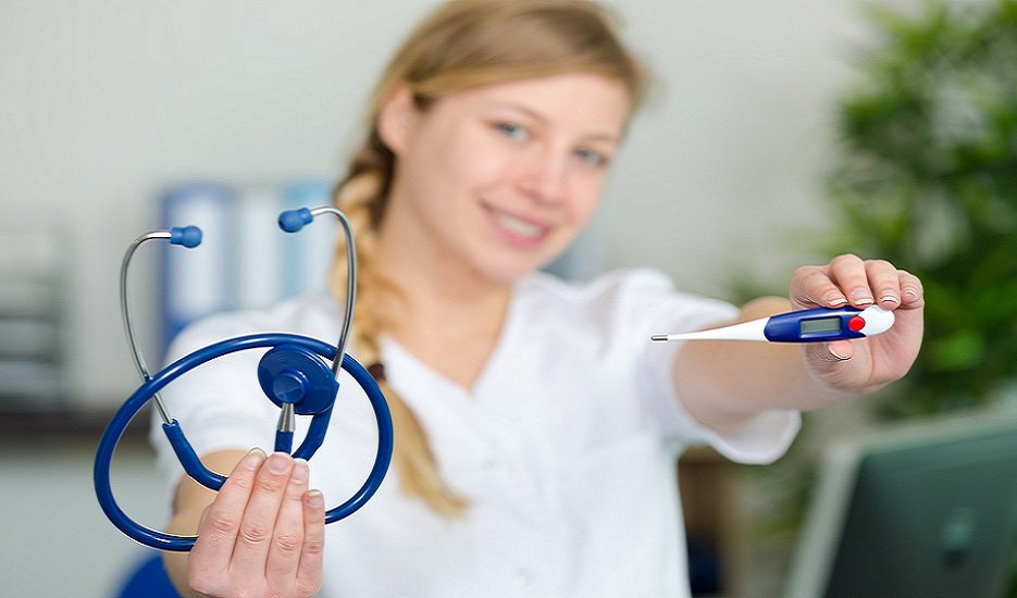 Class 2a Medical Device Class 2a Medical Device