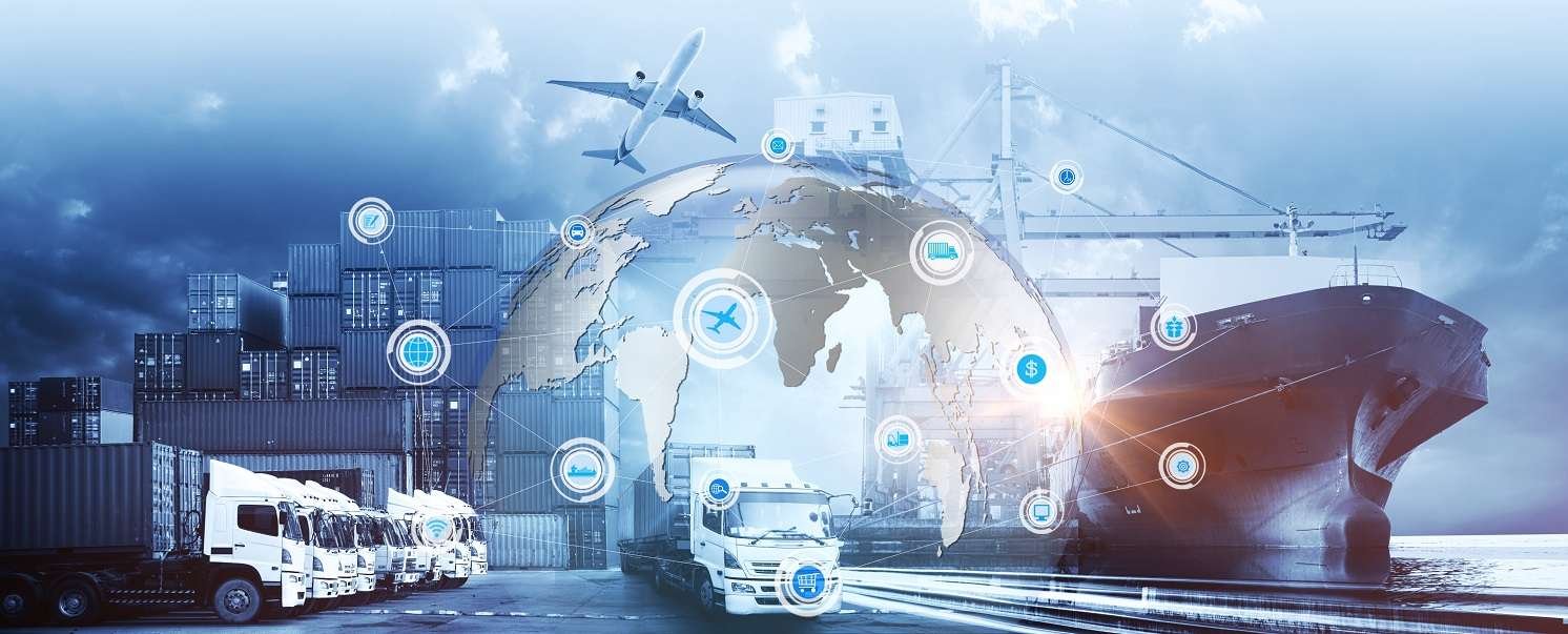 Transport Validation Transport Validation