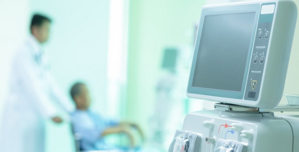 Medical Device Consultants