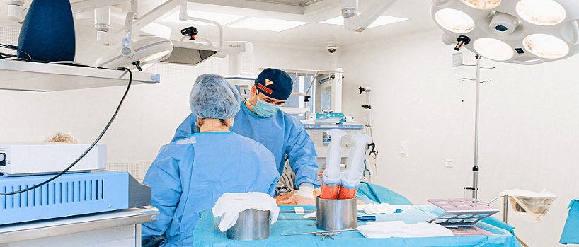Medical Device Usability Medical Device Usability