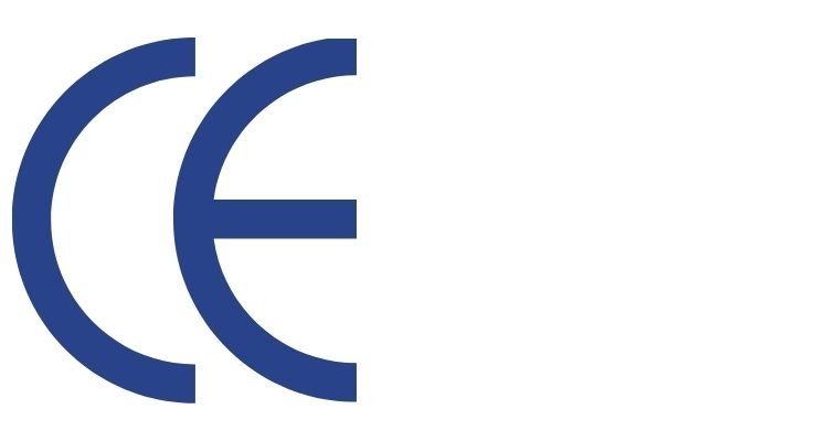 IVDR CE Marking