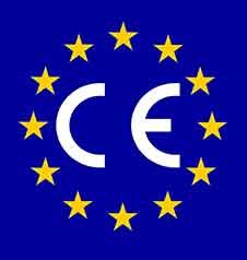 European Authorized Representative