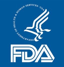 US FDA Registration