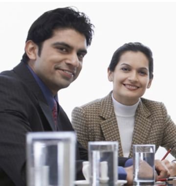 Clinical-Evaluation-Report Clinical Evaluation Report Writers Team