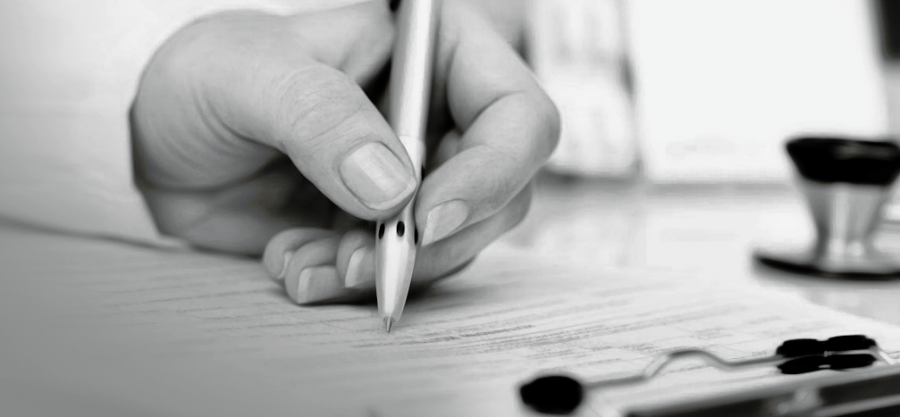 CER Writer