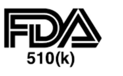 FDA 510k