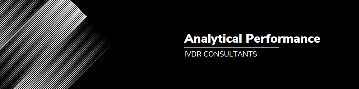 Analytical Performance2