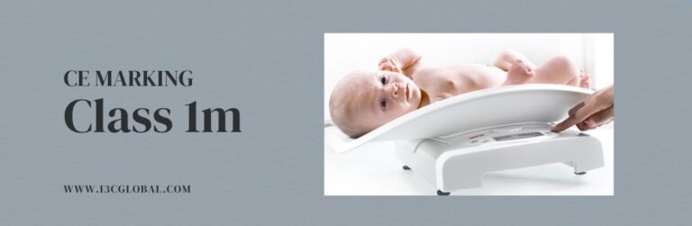 Class 1m Class 1m Medical Device Consultants For Guidance & Support