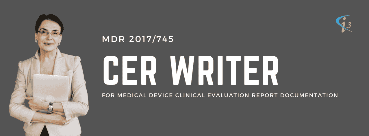 CER WRITER CER WRITER