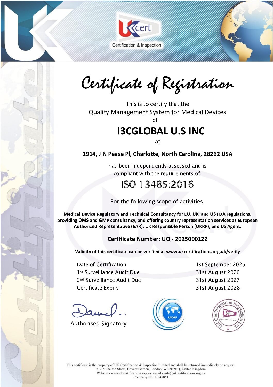 iso 13c us pdf