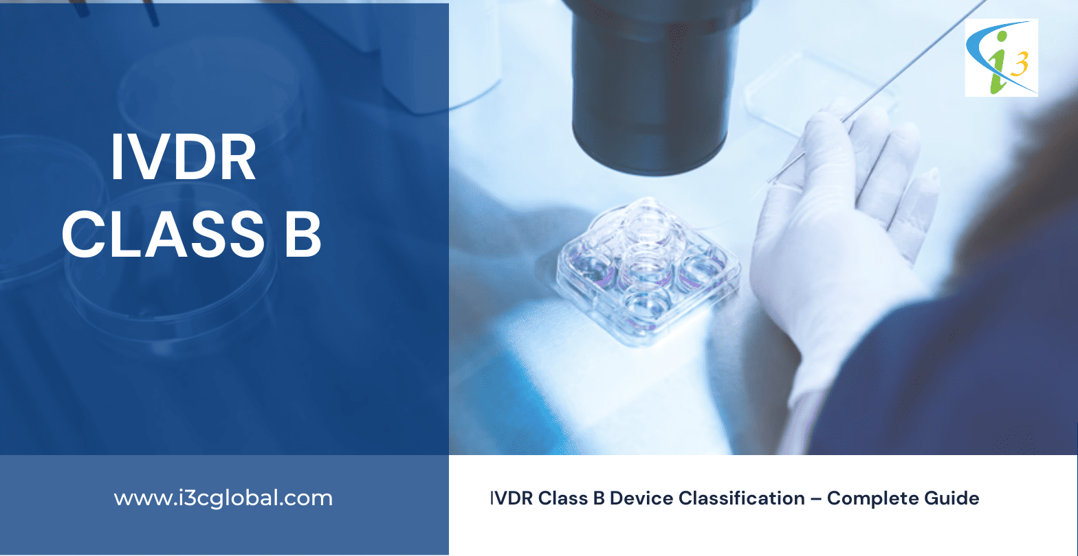 CLASS B IVDR www.i3cglobal.com 6 1 e1765172511531