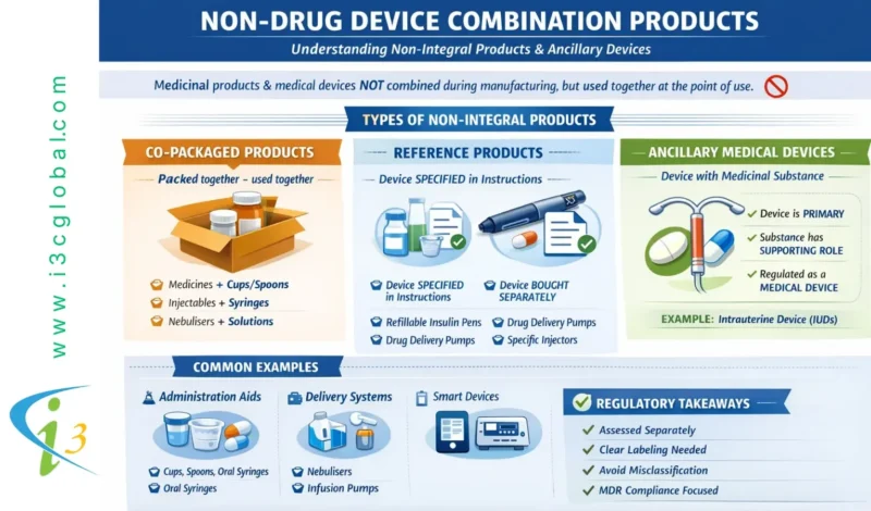 Article 117 NBOP Article 117 NBOP