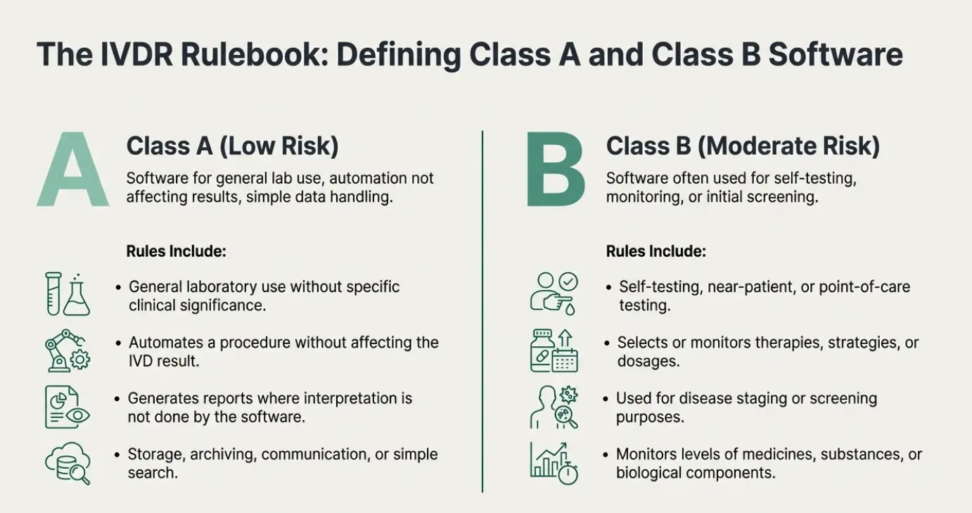 Screenshot 2026-01-09 at 10.59.09 PM Screenshot 2026 01 09 at 10.59.09 PM