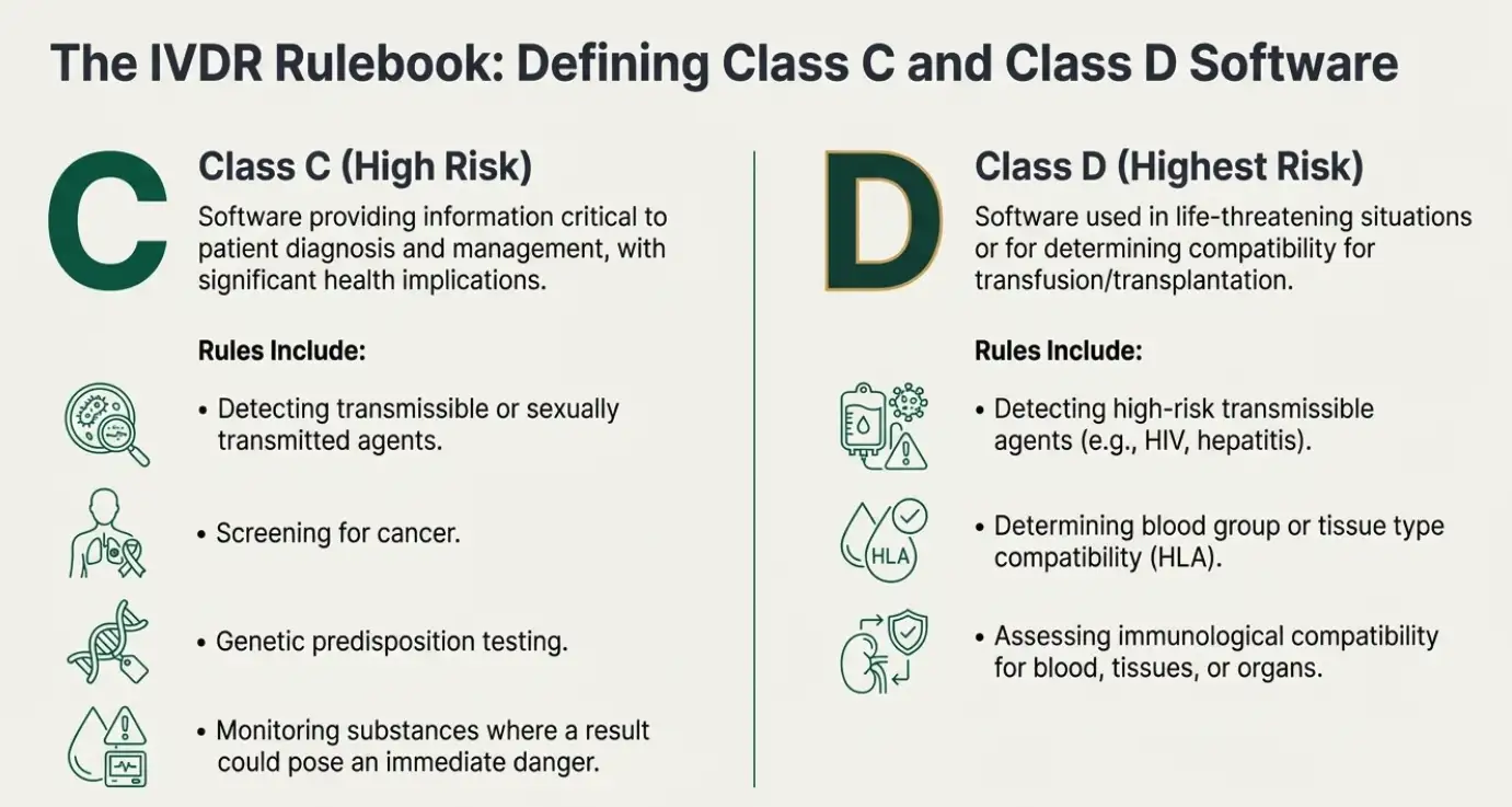 Screenshot 2026-01-09 at 10.59.19 PM Screenshot 2026 01 09 at 10.59.19 PM