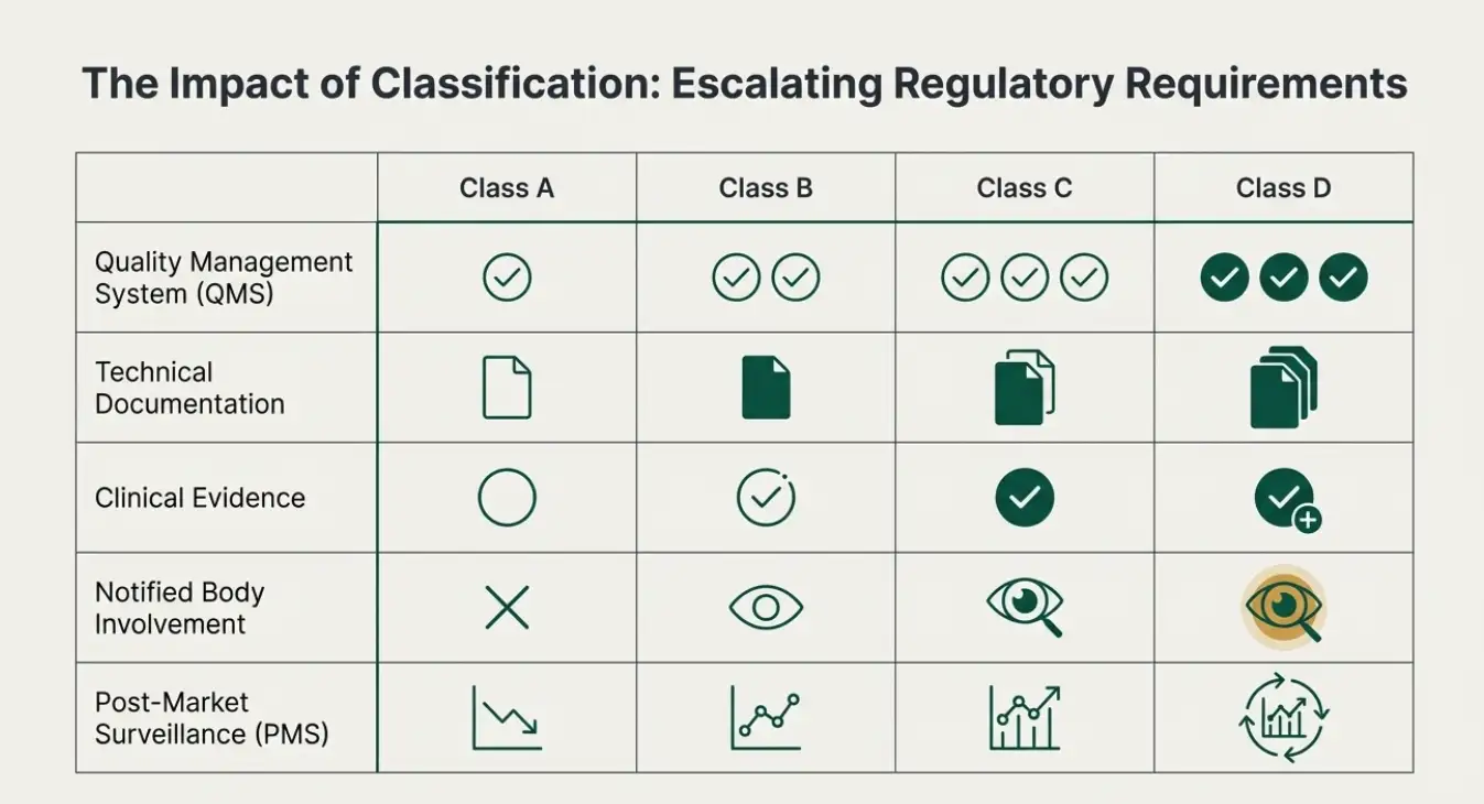 Screenshot 2026-01-09 at 11.06.56 PM Screenshot 2026 01 09 at 11.06.56 PM