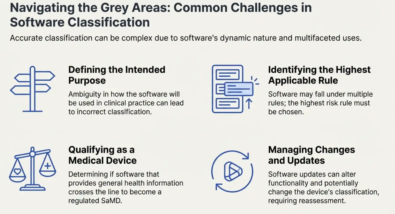 Screenshot 2026-01-09 at 11.07.10 PM Screenshot 2026 01 09 at 11.07.10 PM