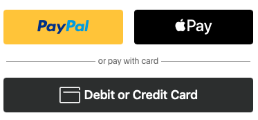 US AGENT FEE PAYMENT US FDA