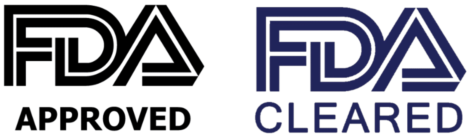 Screenshot 2026-02-19 at 12.35.10 PM Screenshot 2026 02 19 at 12.35.10 PM