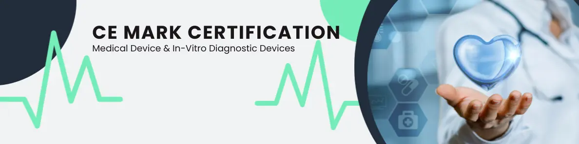 CE Mark certification CE Mark certification