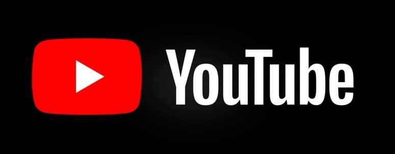 European Authorized Representative 1 EU REP 1 e1776051565985