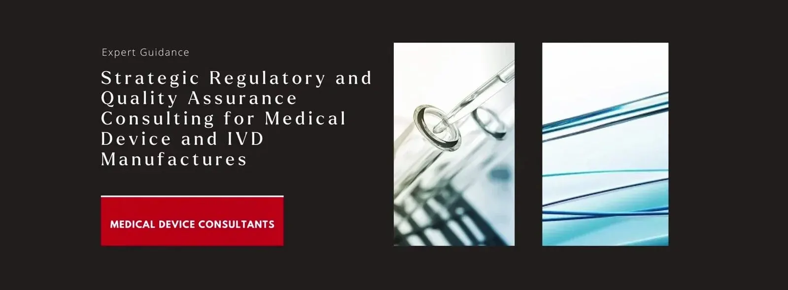 Medical Device Consultants