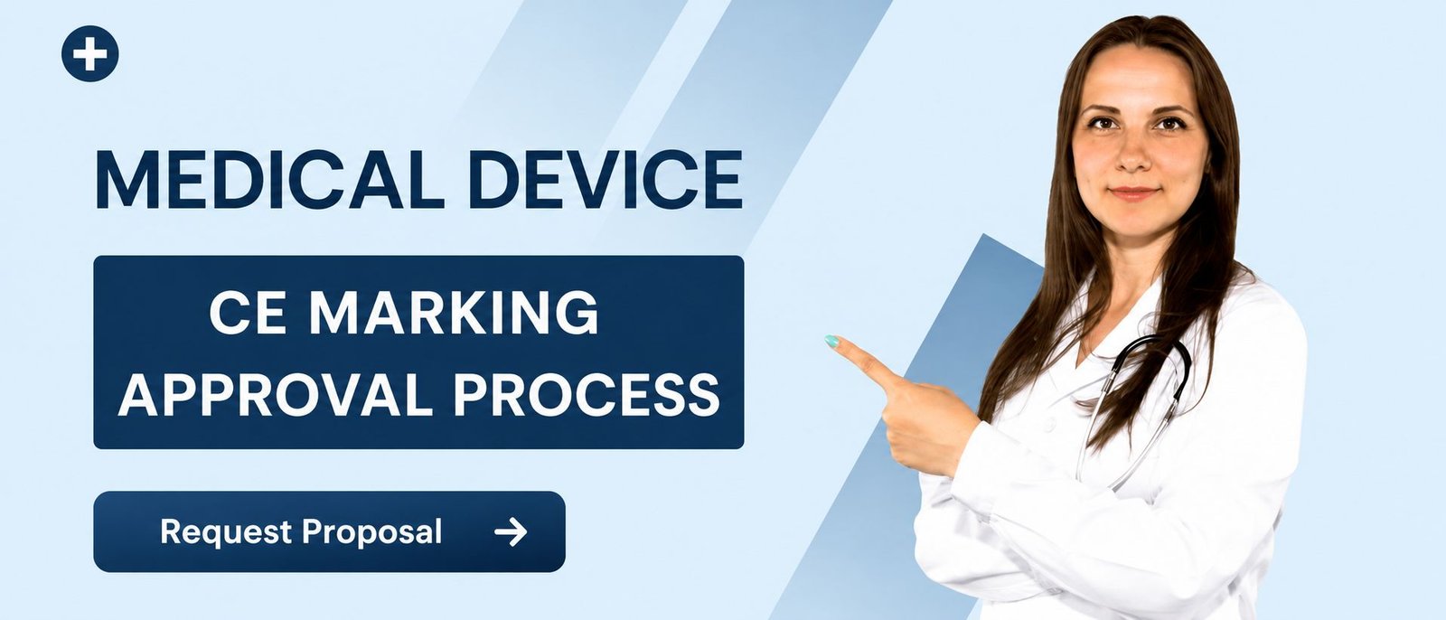 CE Marking Approval Proposal Request Form CE Marking Approval