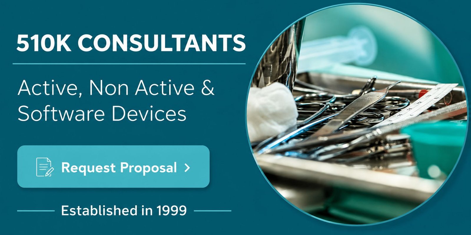 FDA 510k Consultants FDA 510k Consultants