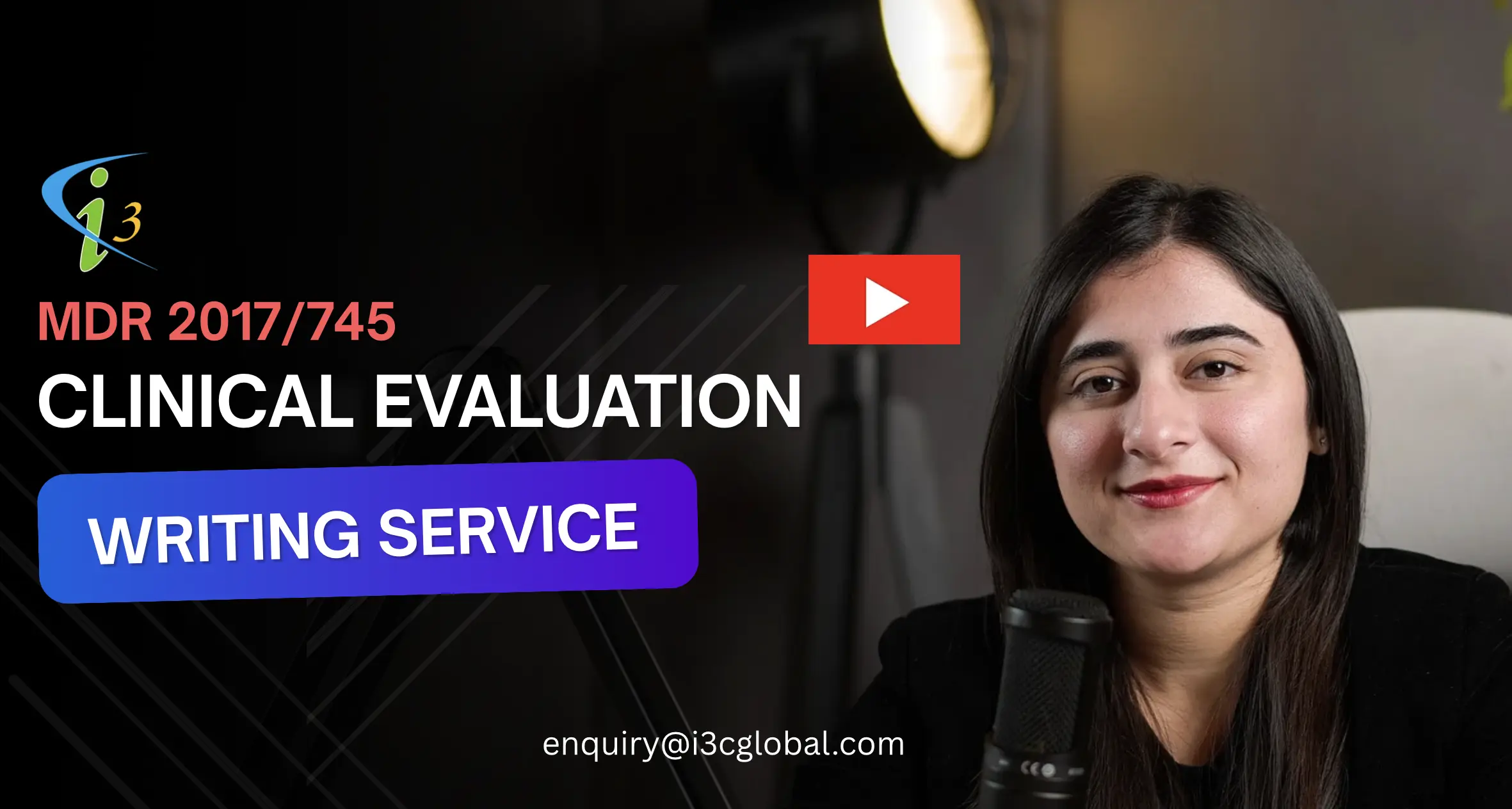 eu mdr clinical evaluation