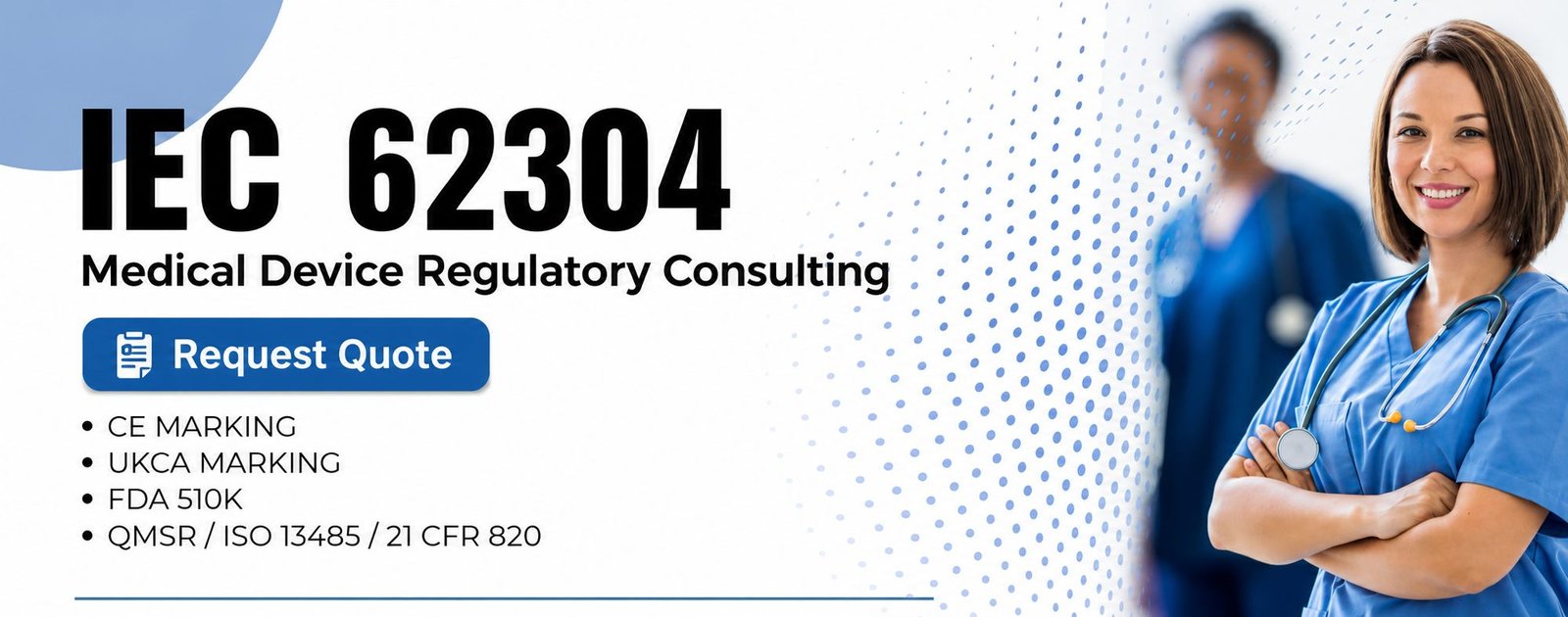 iec 62304 standard iec 62304 standard