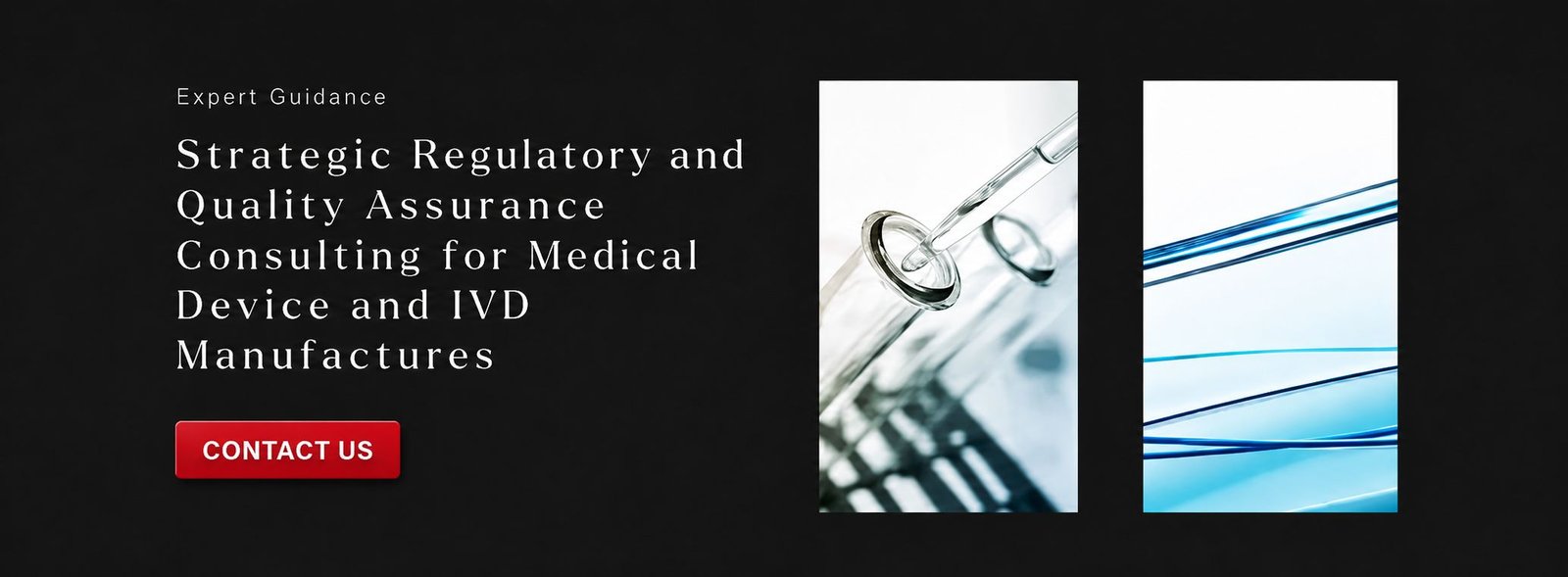 Medical Device Consultants